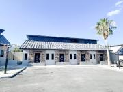 Departamento en Renta en Piedras Negras Departamento en Renta en Piedras Negras