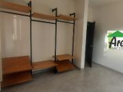 Departamento en renta en Piedras Negras, Ensenada, Baja...