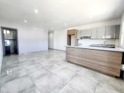 Departamento en renta en Pinos del Agüero, Tijuana, Baja...