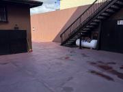 Departamento en renta en Pinos del Agüero, Tijuana, Baja... Departamento en renta en Pinos del Agüero, Tijuana, Baja...