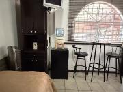 Departamento en renta en Pinos del Agüero, Tijuana, Baja...