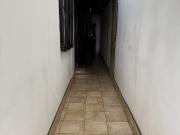 Departamento en renta en Pinos del Agüero, Tijuana, Baja...