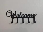 Departamento en renta en Pio X, Monterrey, Nuevo León