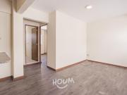 Departamento en renta en Pirules, Huixquilucan, Estado...