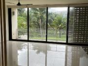 departamento en renta con preciosa vista en palmaris cancun