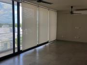 Departamento en renta en Pitahaya Palmaris Cancun