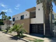 Departamento en renta en Pitic, Hermosillo, Sonora