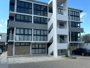 Departamento en renta en Pitic, Hermosillo, Sonora