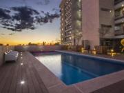 Departamento en renta en Pitic, Hermosillo, Sonora