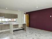 DEPARTAMENTO EN RENTA EN PLAN DE AYALA