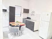 Departamento en renta en Plan de Ayala Ampliación Sur,...