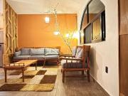 Departamento en renta en Plan de Ayala Ampliación Sur,...