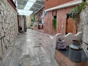 Departamento en renta en Plan de Ayala, Cuernavaca, Morelos