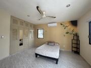 Departamento en renta en Plan de Ayala, Mérida, Yucatán