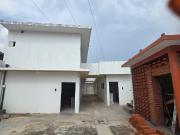 departamento amueblado en renta en plan de ayala norte,...