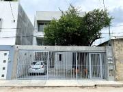 Departamento en renta en Plan de Ayala, Tuxtla...