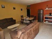 Departamento en renta en Plan de Ayala, Tuxtla... Departamento en renta en Plan de Ayala, Tuxtla...