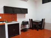 Departamento en renta en Plan de Ayala, Tuxtla...