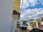 Departamento en renta en Plan de Ayala, Tuxtla...