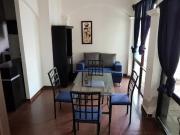 Departamento en renta en Plan de Ayala, Tuxtla...