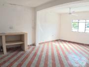 Departamento en renta en planta alta de una habitación... Departamento en renta en planta alta de una habitación...