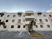 Departamento en renta en planta baja