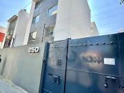 Departamento en renta en Planta baja, 2 rec?maras, 1 E,...