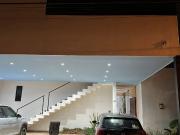 Departamento en renta en Planta Baja