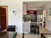 ¡Departamento en renta en planta baja – Brisas, Temixco,...