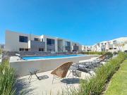 Departamento en RENTA en PLANTA BAJA, El Marqués,...