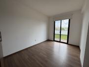 Departamento en renta en planta baja en Altos Juriquilla