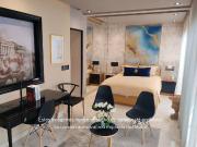 Departamento en Renta en Planta Baja en Apodaca