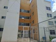 Departamento en RENTA en Planta Baja en Bosques de la Presa