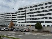 Departamento en renta en planta baja en Celesta Altos de...