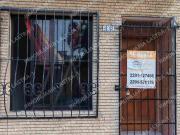Departamento en Renta en Planta baja en Flores Magón en...