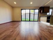 Departamento en Renta en Planta Baja en Juriquilla