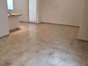 DEPARTAMENTO EN RENTA EN PLANTA BAJA EN LOMAS 4TA A UNOS...