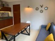 DEPARTAMENTO EN RENTA EN PLANTA BAJA EN MONTECARLO EN...