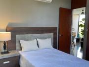 DEPARTAMENTO EN RENTA EN PLANTA BAJA EN MONTECARLO EN...