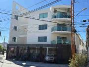 DEPARTAMENTO EN RENTA EN PLANTA BAJA EN SIERRA VISTA EN...