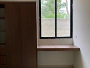 Departamento en Renta en Planta Baja en Temoz?n Norte