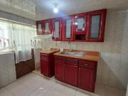 DEPARTAMENTO EN RENTA EN PLANTA BAJA FRENTE AL DEPORTIVO...