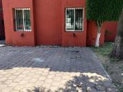 Departamento en Renta en Planta Baja frente al Tec de...