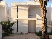 departamento en renta, en planta baja, mérida, dzitya