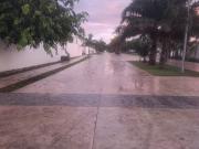 Departamento en Renta, en planta baja, Mérida, Dzitya