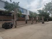 DEPARTAMENTO EN RENTA EN PLANTA BAJA, MONTEBELLO AL...