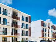 DEPARTAMENTO EN RENTA EN PLANTA BAJA RESIDENCIAL LIRIOS... DEPARTAMENTO EN RENTA EN PLANTA BAJA RESIDENCIAL LIRIOS...