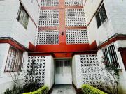 DEPARTAMENTO EN RENTA EN PLANTA BAJA, TLALPAN, CD.MX