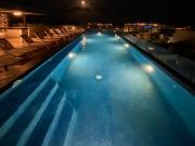 Departamento en renta en Playa Azul, Playa del Carmen,...