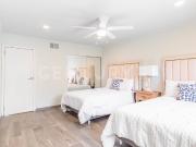 DEPARTAMENTO EN RENTA EN PLAYA BLANCA KM 22, TIJUANA... DEPARTAMENTO EN RENTA EN PLAYA BLANCA KM 22, TIJUANA...